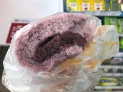 -全家便利店(星湖街店)