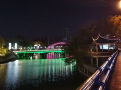 -大东门(地铁站)