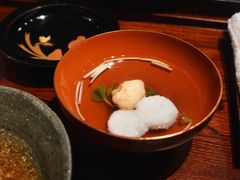 -みかわ是山居