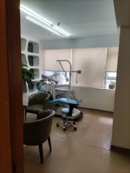 点击看大图 -深圳美莱医疗美容医院