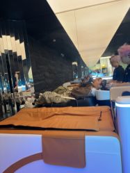 点击看大图 -魔型社烫染店