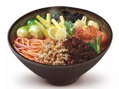 -蒙自源过桥米线(红谷滩万达店)