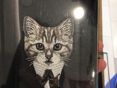 -爱畅享华为苹果手机维修服务(虹口龙之梦店)