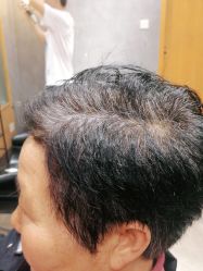 -时尚殿堂明星门店