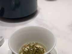 -上上席川菜(凯德乐峰广场店)