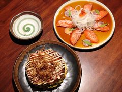 -山杏yama-katsu·吉列炸物