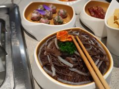 -海底捞火锅(万科广场店)