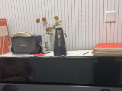 -快乐琴弦音乐舞蹈艺术教育中心(马连道校区)