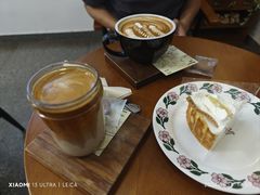 -33Coffeelab 咖啡研究所