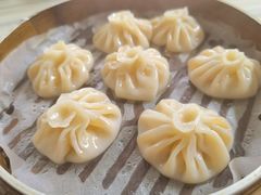 -嵊州特色小吃(萧山街店)