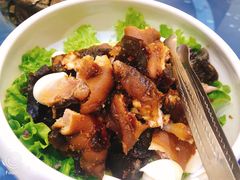 -山东八大碗山东老字号