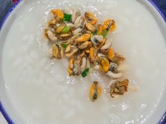 -吴记富苑(朝阳店)