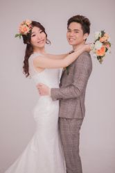 IMG_8441-日光视觉婚纱摄影(旗舰店)