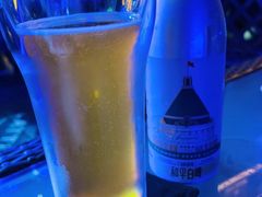 -上海和平饭店-华懋阁 The Cathay Room