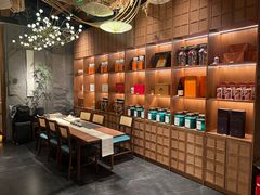 -觅唐MITONG(鸟巢店)