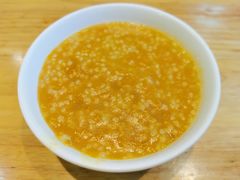 小米粥-南海渔家•海鲜•正宗海南菜(海棠湾店)