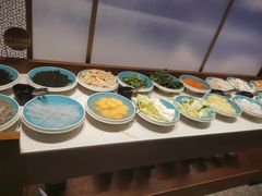 -新辣道鱼火锅(航天万源店)