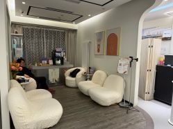 -联合丽格·张菡丽格医疗美容