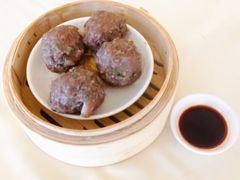 -陶然轩(沙面店)