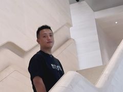 -Apple零售店(玄武湖店)