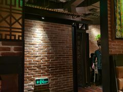 -外婆家(南开大悦城店)