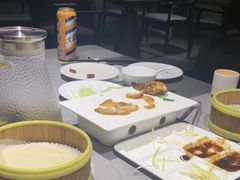 -百纳·锦绣江南 (百纳瑞汀酒店)