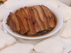 -东海酒店