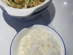 -兰湘子·湘菜小炒(天水兰天城市广场店)