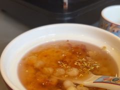 -苏城小院·园林精致苏州菜(斜塘老街店)