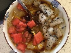 -钢管厂五区小郡肝串串香(南山店)
