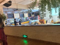 -水边(郯城店)