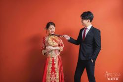 -THE QUEEN(北京店)