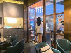 -粤·向群饭店(二沙岛店)