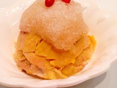 -福1039(愚园路店)