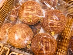 -友谊超市(友谊商城店)