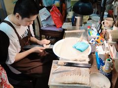 -戴月轩(琉璃厂东街店)