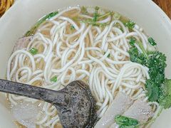 -李先生牛肉面大王(沈阳道义南大街店)