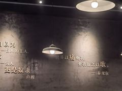-每碗面馆(新鸿安大厦店)