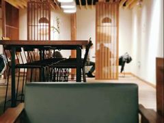 -煮叶(悠唐广场店)