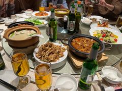 -宏宴·新京菜(望京店)