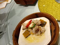 -松雅轩(大源店)