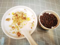 -129老爸茶丨清补凉