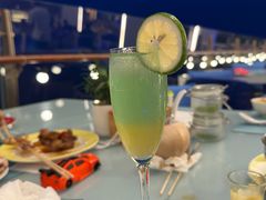 -味餐厅·海鲜·火锅·自助餐