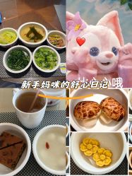 -巍阁高端月子会所