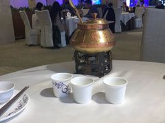 -巴音浩日娲·蒙餐(双林东路店)
