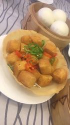 -名宴婚宴专门店·宴会厅(京基100店)