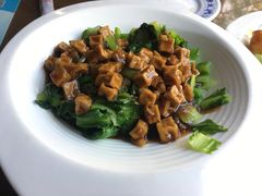 -致美楼(前门店)
