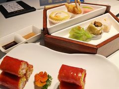 -南棠馆粤菜坊(群光店)