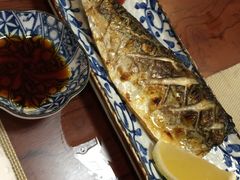 -简家·海鲜盛宴(下沙店)