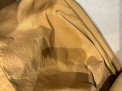 -合点寿司(美罗城店)